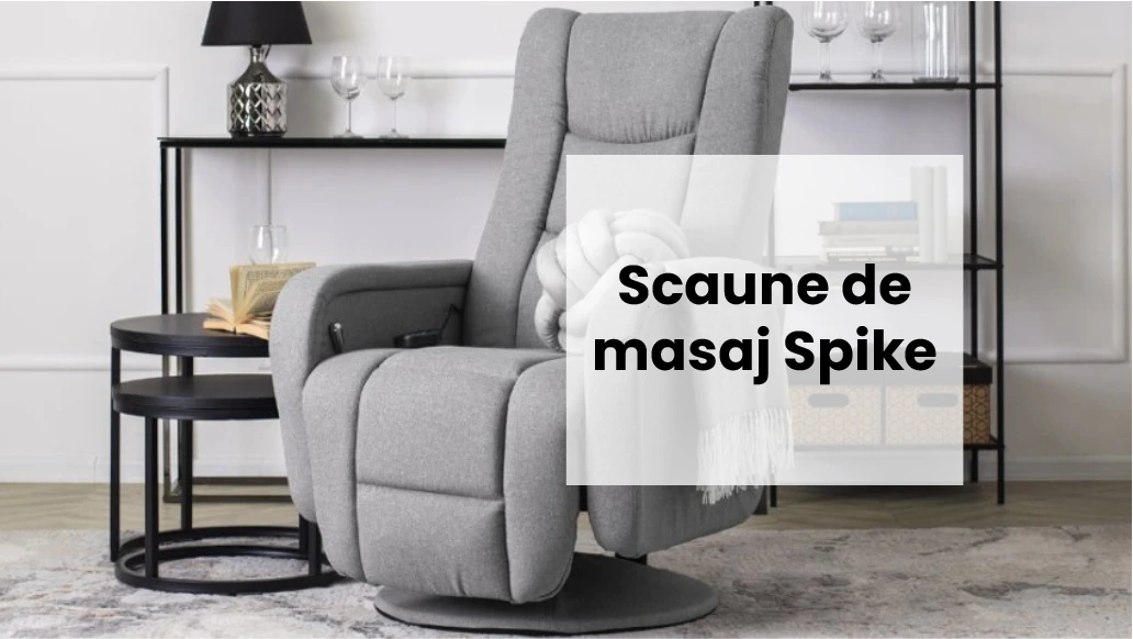 spike_ro